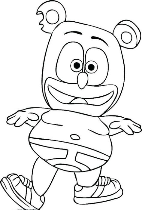 fabercastellcoloringpage #easycolorbynumber #coloringadults #halloweencoloringpage dinosaurcrafts kidscoloringpages #dinosaurio #coloringsheet Bear Colouring Pages, Minion Coloring Pages, Avengers Coloring Pages, Lego Coloring Pages, Avengers Coloring, Baby Coloring Pages, Free Kids Coloring Pages, Flag Coloring Pages, Pumpkin Coloring Pages