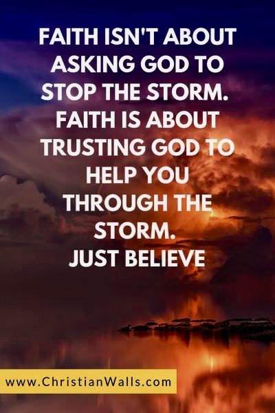 Quotes Of Faith In God, Overcomer Quotes Inspiration God, Woman Of Faith Quotes Christian, God Motivational Quotes Faith, Spiritual Quotes Christian Faith, Step Out On Faith, Faith Quotes Inspirational Bible, Stay Positive Quotes Faith Inspiration, Believe Quotes Faith Inspiration