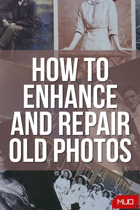 Photo Preservation, Photo Organization Storage, Frame Within A Frame, Organizing Photos, Old Photo Restoration, Digital Photo Organization, Preserving Photos, Photography Organizations, Scanning Photos