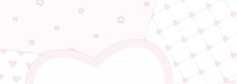 Pink Banner, Pink