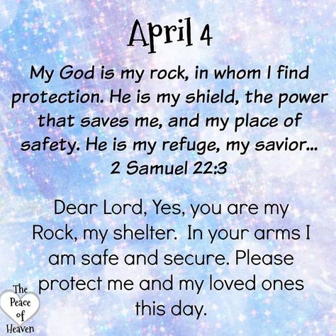 April 04 #BibleVerseOfTheDay #TodaysPrayer #TodaysBlessings Daily Spiritual Quotes, Tuesday Blessings, Tuesday Quotes, 2 Samuel, Good Morning God Quotes, Prayer For Today, Daily Word, Daily Verses, Daily Scripture