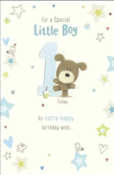 1st Birthday Wishes For Boy, Happy First Birthday Boy, Birthday Wishes Boy, Birthday Poster Diy, Happy Birthday Adam, Wishes For Baby Boy, 1st Birthday Wishes, Birthday Verses For Cards, Baby Boy Invitations