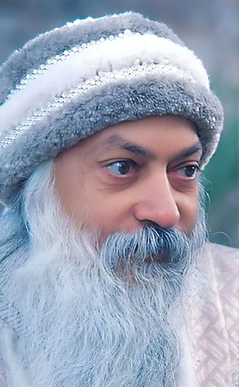 osho Osho Osho Pictures, Osho Wallpaper, Buddha Quotes Inspirational, Baba Image, Osho Quotes, Shri Ram Photo, Ram Photos, Buddha Painting, Meditation Art