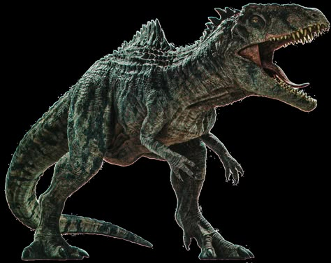 Giganotosaurus Jurassic World Dominion, Rj Palmer, Deer Species, Jurassic World Dominion, Indominus Rex, Jurrasic Park, Cretaceous Period, Dinosaur Images, Jurassic World Dinosaurs