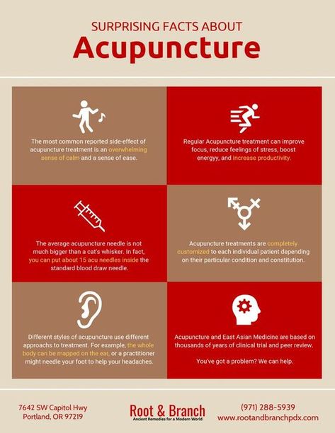 The Healing Power of Acupuncture for Chronic Pain Relief. Learn how this holistic approach can provide lasting solutions for discomfort, explore here. ☝️ Click the link Acupuncture Needle, Asian Medicine, Acupuncture Benefits, Acupuncture Clinic, Balance Energy, Chronic Pain Relief, Acupressure Massage, Health Improvement, Marketing Words