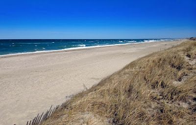 Sandy Neck Beach Cape Cod, Cape Cod Vacation, The Off Season, Cape Cod Ma, Cape Cod Massachusetts, In The Town, Weekend Trips, Nantucket, Summer 2022