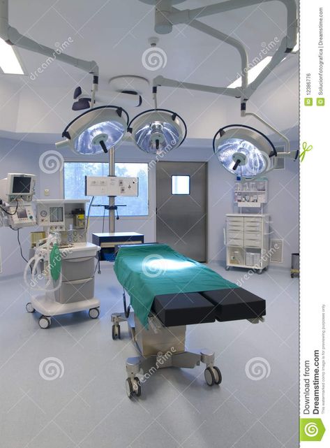 Healthcare Interior Design, Modern Hospital, Hospital Architecture, Healthcare Architecture, Hospital Interior, Clinic Interior Design, Hospital Room, Operating Room, Hospital Interior Design