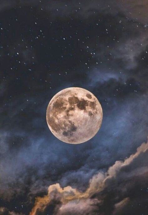 Moon Beauty, Moon Pics, Clouds And Stars, Shoot The Moon, Luna Moon, Moon Photos, Moon Moon, Moon Pictures, Fly Me To The Moon