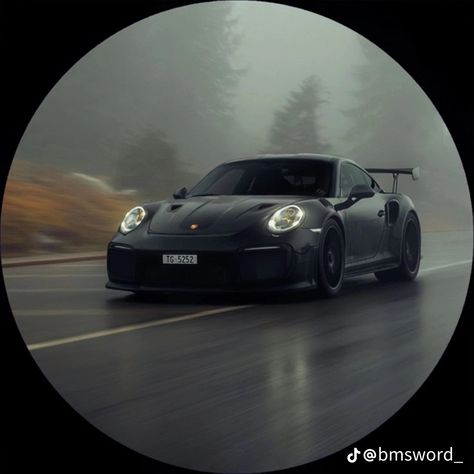 Car Profile Pics Aesthetic, Aesthetic Car Profile Picture, Cars Dp For Whatsapp, Jdm Cars Pfp, Porsche Profile Picture, Aesthetic Car Pfp, F1 Pfp Aesthetic, Matching Car Pfp, Car Pfp Aesthetic