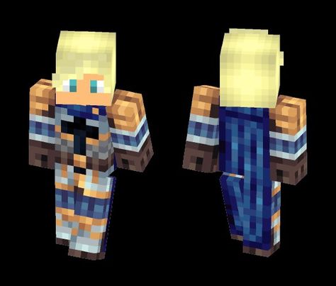 Garroth Mcd, Aphmau Garroth, Aphmau Skin, Aphmau Mystreet, Aphmau Fan Art, Minecraft, Character Art, Character Design, Fan Art