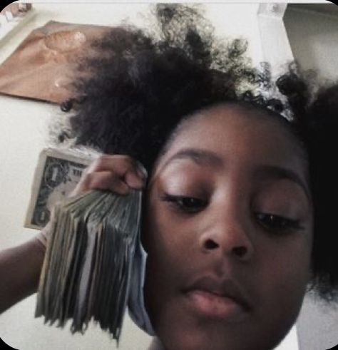 Meme Faces, Bad Girl, The Story, Money, Hair