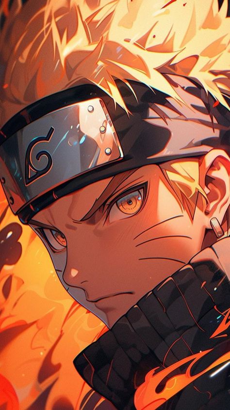 Naroto Ozomaki, Nine Tailed Fox Naruto, Naruto Anime Wallpaper, Naruto And Sasuke Kiss, Best Naruto Wallpapers, Naruto Wallpaper Iphone, Naruto Uzumaki Hokage, Naruto And Sasuke Wallpaper, 1080p Anime Wallpaper