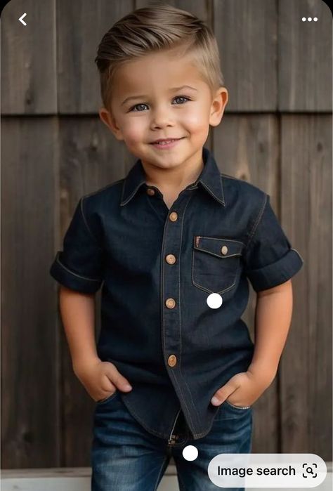 Cute Baby Boy Haircut, Toddler Boy Short Haircut, Little Boy Haircut Toddler, Toddler Boy Haircut Short, Baby Haircut Boy, Toddler Boys Haircut, Toddler Haircut Boy, Haircuts For Toddler Boys, Baby Boy Haircut Styles