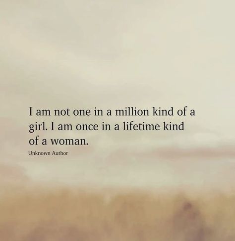 You are AMAZING. You Are Crazy, Your Awesome, You Are Amazing, Once In A Lifetime, You Are Beautiful, One In A Million, Never Forget, Life Quotes, Quotes