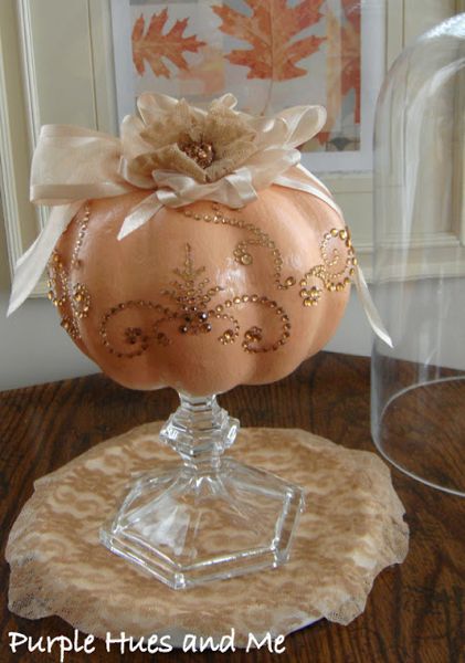 Dollar Store Pumpkin, Dollar Tree Pumpkins, Fall Pumpkin Crafts, Fall Decor Dollar Tree, Adornos Halloween, Fall Thanksgiving Decor, Fall Deco, 20 Dollars, Dollar Tree Diy Crafts