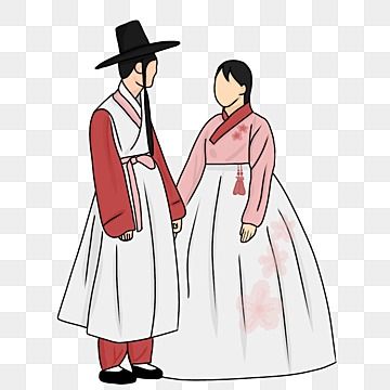 hanbok,korean hanbok,korean traditional hanbok,traditional korean clothing,traditional korean outfit,couplr hanbok,hanbok couple,cute hanbok,hanbok illustration,illustration hanbok,hanbok cartoon,hand drawn hanbok,pink hanbok,damask Korean Traditional Dress Drawing, Korean Culture Drawing, Korean Traditional Drawing, Korean Hanbok Drawing, Hanbok Cartoon, Hanbok Sketch, Korean Illustration Cute, Cute Hanbok, Pink Hanbok