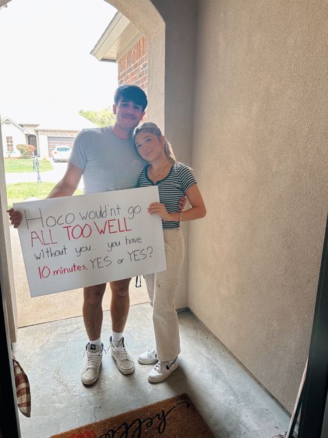 Folklore Promposal, Sabrina Carpenter Hoco Proposal, Promposal Ideas Taylor Swift, Taylor Swift Homecoming Proposal, Sadie’s Proposal Ideas, Taylor Swift Hoco Proposal, Hoco Asks, Sadies Proposals, Taylor Swift Promposal