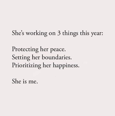 Skins Quotes, Beauty Skin Quotes, Mum Quotes, Working On Me, Business Ownership, Words Of Wisdom Quotes, Independent Women Quotes, Poem Quotes, Women Over 50