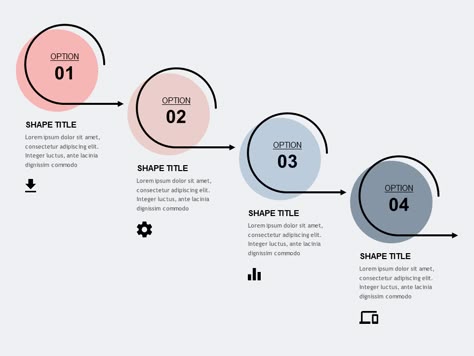 Design Brief Layout, Power Point Infographics, Index Layout Design, Web Design Presentation, Template Presentation Design Layout, Power Point Layout, Infographic Design Layout Template, Presentation Design Inspiration, Powerpoint Design Ideas