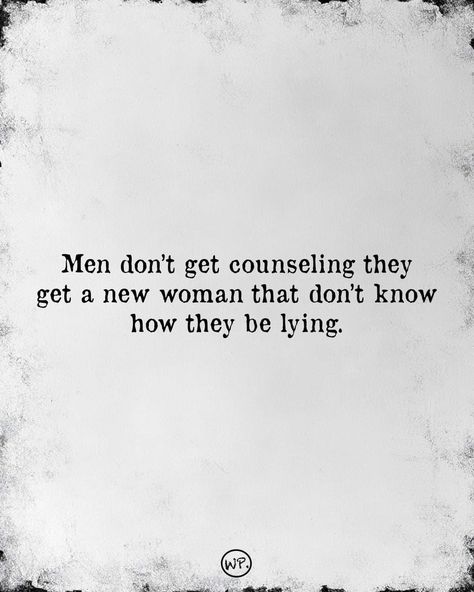 Insecure Men Quotes, Insecure Men, Men Quotes, Get Over It, New Woman, Counseling, Memes, Quotes