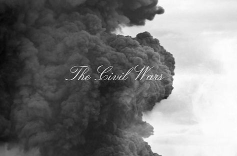 The Civil Wars: The One That Got Away #TheCivilWars #Review #TheOneThatGotAway John Paul White, The Civil Wars, Joy Williams, Civil Wars, Ukulele Tabs, Ukulele Chords, Best Albums, Alternative Rock, All Music