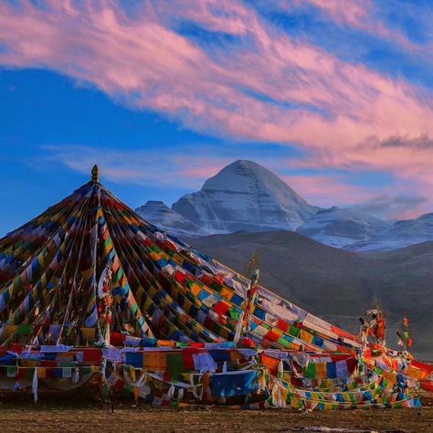 Tibet Nature, Tibet Aesthetic, Tibet Mountains, Tibet Photography, Kailash Mountain, Mt Kailash, Shiva Trilogy, Kailash Mansarovar, Mount Kailash