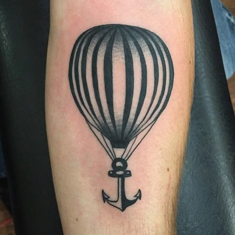 Modest Mouse Tattoo, Saints Tattoo, Saint Tattoo, Mouse Tattoo, Cute Ankle Tattoos, 2024 Tattoo, Mouse Tattoos, Ankle Tattoos, Modest Mouse