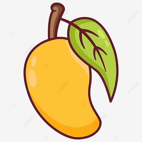 Mango Cartoon Drawing, Mango Cartoon Image, Mango Drawings, Mango Illustrations, Mango Cartoon, Mango Png, Mango Drawing, Mango Clipart, Mango Images