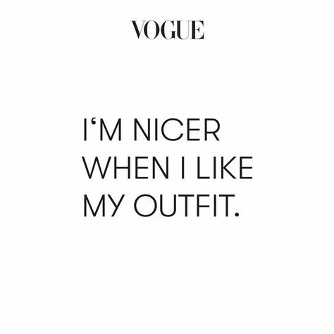 Vogue Quotes, Citations Instagram, Fashion Quotes Inspirational, Shopping Quotes, Motivation Positive, Wise Words Quotes, Bio Quotes, Instagram Quotes Captions, My Outfit