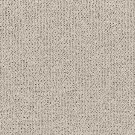 Product Line: SmartStrand | Style: Graceful Transition(43751) | Color: Perfect Greige(9920) | Karastan Greige Carpet, Karastan Carpet, Perfect Greige, Carpet, Color