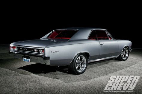 1966 Chevrolet Chevelle SS - Stinger Chevy Malibu Ss, 67 Chevelle Ss, 1966 Chevelle Ss, 1967 Chevelle Ss, 1969 Chevy Chevelle, 66 Chevelle, 32 Ford Roadster, 1967 Chevelle, Chevrolet Chevelle Malibu