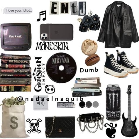 Entj Personality, The Dead Zone, Pet Sematary, Donna Tartt, Mbti Personality, Myers Briggs, Intp, Intj, Starter Pack