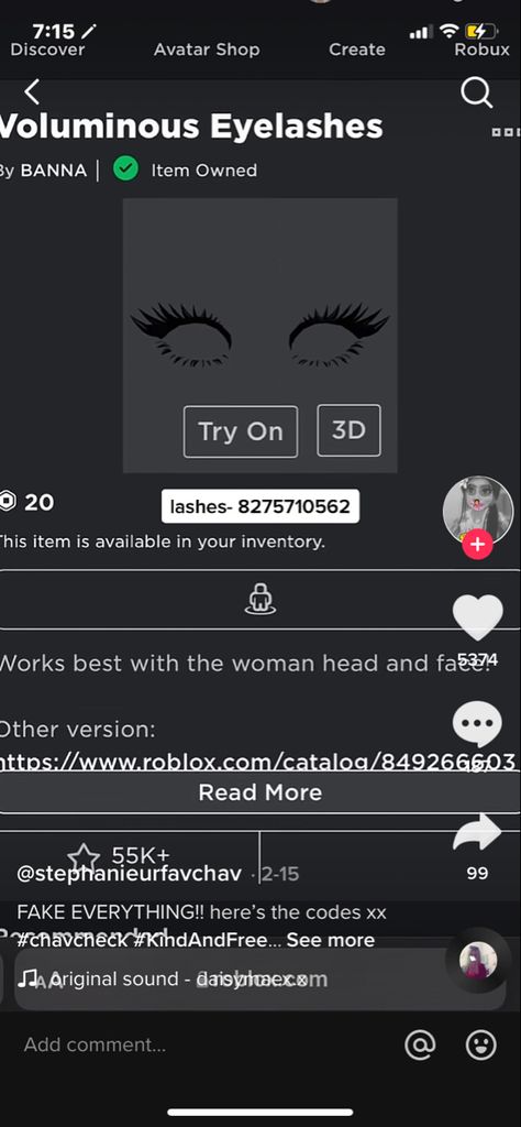 Brookhaven Id Codes Lashes, Brookhaven Codes Eyelashes, Roblox Id Codes For Eyelashes, Lash Roblox Code, Brookhaven Lashes Codes, Bloxburg Codes For Lashes, Roblox Eye Lashes Codes, Bloxburg Eyelash Codes, Roblox Lashes Id Code