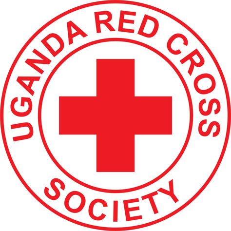 Red Cross Uniform, World Red Cross Day, Red Cross Logo, Medical Cross Logo, Red Cross Society, Popular Logos, Medical Logo, Sports Signs, Travel Logo