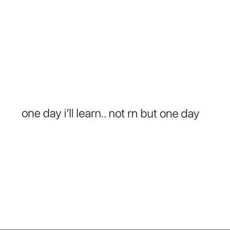 One hour per day of study in your chosen field is all it takes. One hour per day of study will put you at the top of your field within three years. Within five years you’ll be a national authority. In seven years, you can be one of the best people in the world at what you do.✨ I Will Attract People By Being Myself, One Day I’ll Be Gone, I’ll Do It On My Own Quotes, One Day You Will Miss Me Quotes, On My Own Quotes, Miss Me Quotes, Want Quotes, Trust Myself, Be Selfish