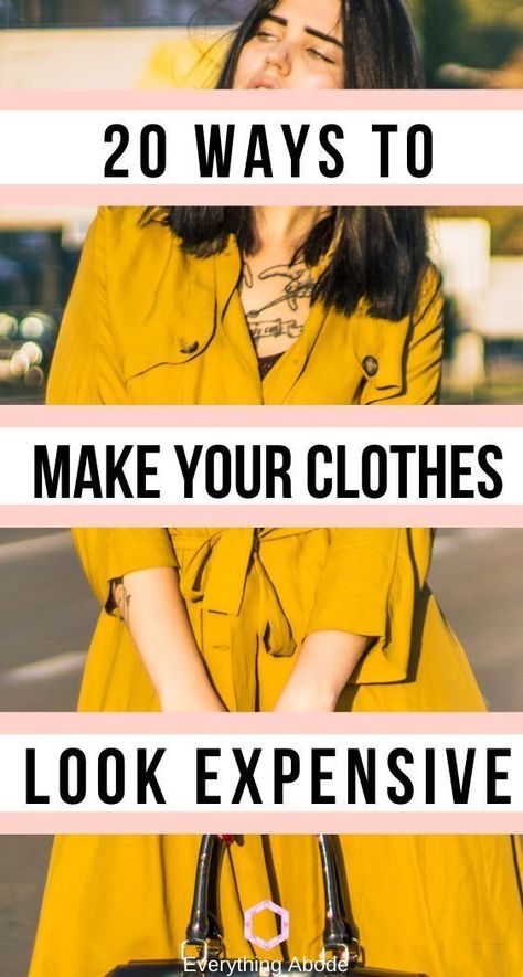 Are you ready for some easy clothing hacks to make your style look more expensive than it really is? Here are 20 on how to dress expensive! Outfits For Short Women, How To Look Attractive, Easy Clothing, Hiking Hairstyles, How To Look Expensive, Hiking Outfit Fall, Hiking Outfit Women, Look Expensive, Short Women Fashion