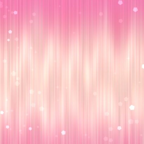 Free hair texture for games, art and more. Free to use, no need to credit. Anime Hair Texture, Hair Textures Drawing, Vroid Studio Clothes Texture, Vroid Hair Textures, Roblox Hair Texture, Imvu Hair Texture, Vroid Studio Texture, Vroid Hair, Imvu Hair