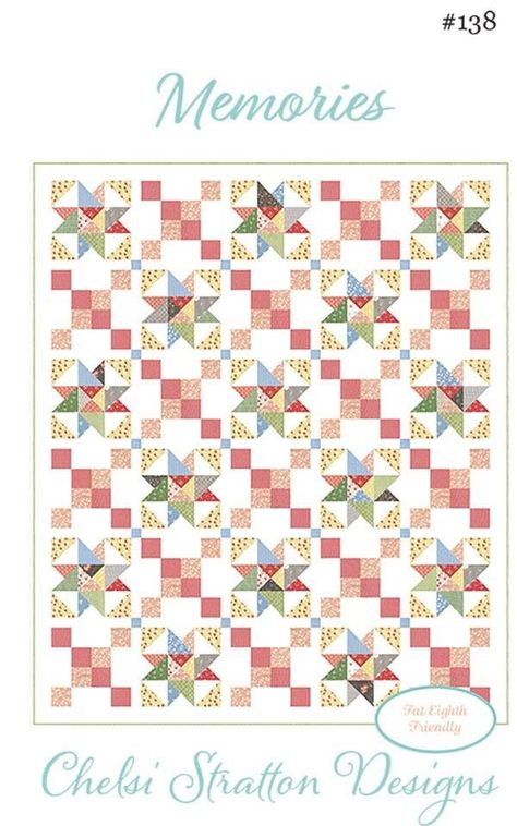 Vintage Quilt Blocks Patterns, Vintage Quilt Patterns 1930, Charm Pack Quilt Patterns Free, Scrap Quilt Patterns Free, Farm Quilt Patterns, Quilt Gifts, Interesting Quilts, Bed Quilt Patterns, Farm Quilt