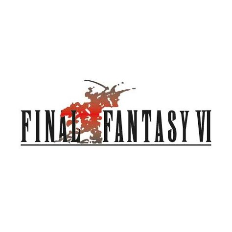 Final Fantasy Logo, Fantasy Logo, Car Brands Logos, Final Fantasy Vi, Logo Facebook, Old Logo, Mission Impossible, Planet Of The Apes, Game Logo