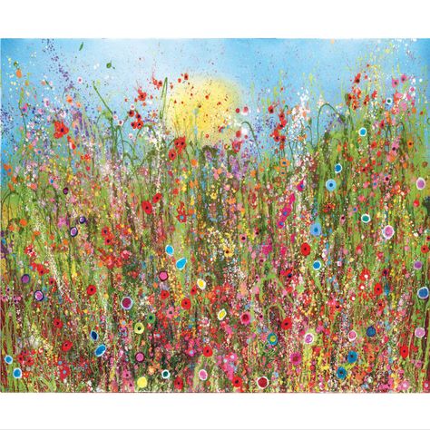 Art Prints: Fine Art & Contemporary Prints | Yvonne Coomber Impressionism Art, The Untamed, Limited Edition Art Print, Limited Edition Art, Wild Hearts, Impressionism, Music Art, Devon, Art For Sale