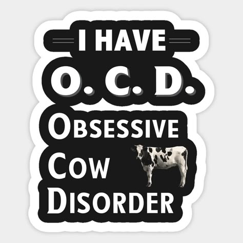 Cow Quotes, Western Quotes, Cow Wallpaper, Country Jokes, Western Wallpaper Iphone, Fluffy Cows, Funny Cow, Cow Pictures