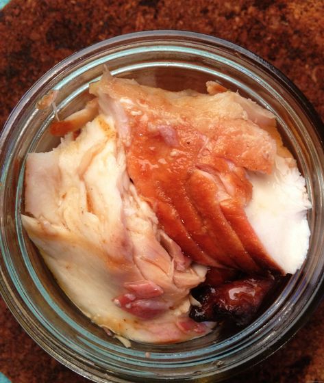 Smoked Maple White King Salmon Salmon Recipes Simple, Canning Salmon, Cured Fish, Canned Salmon Recipes, Canned Salmon, Can Salmon, King Salmon, Using A Pressure Cooker, Garden Food