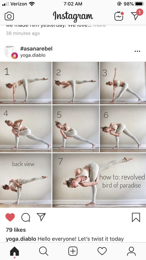 Poses Sitting On Chair, Periods Yoga, Impressive Yoga Poses, Chair Yoga Poses, Sitting Yoga Poses, Hata Yoga, Poses Sitting, Yoga Poses For 2, Yoga Steps