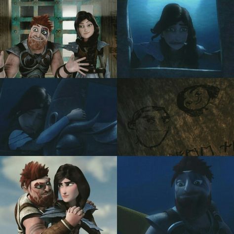 Dagur And Hiccup, Hiccup And Dagur, Httyd Dagur, Dagur Httyd, Heather Httyd, Httyd Heather, Httyd Hiccup, Httyd Art, Dragon Movies