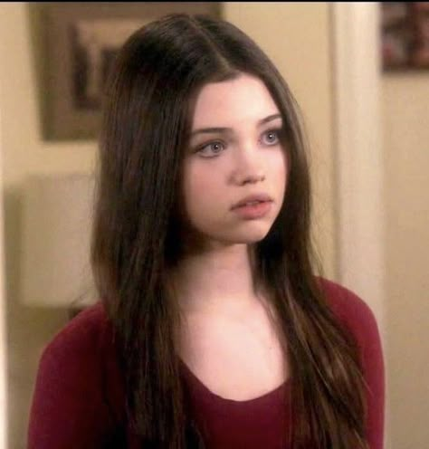 Chica Dark, India Eisley, Attractive People, Body Hair, Beauty Face, Girl Face, Face Claims, Dark Hair, Woman Face