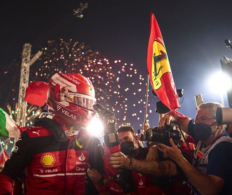 F1 Night Race Aesthetic, Ferrari Aesthetic F1, Noah Slade, Ferrari Aesthetic, Forza Ferrari, Bahrain Grand Prix, Lord Perceval, Luxury Lifestyle Couple, F1 Driver