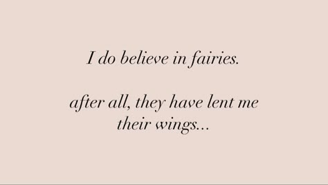 Addicted Calloway Sisters, Fairy Quotes, Lily Calloway, Calloway Sisters, Angel Quotes, Fairy Aesthetic, Addicted To You, Soul Quotes, Aesthetic Words