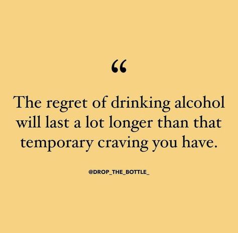 Alcoholic Inspiration Quotes, Overcoming Alcohol Quotes, Living With Alcoholic Quotes, Alcohol Is Poison Quotes, Confidence Artwork, Alcohol Quitting, Alcohol Free Quotes, Soberity Quotes Inspirational, Soberity Quotes