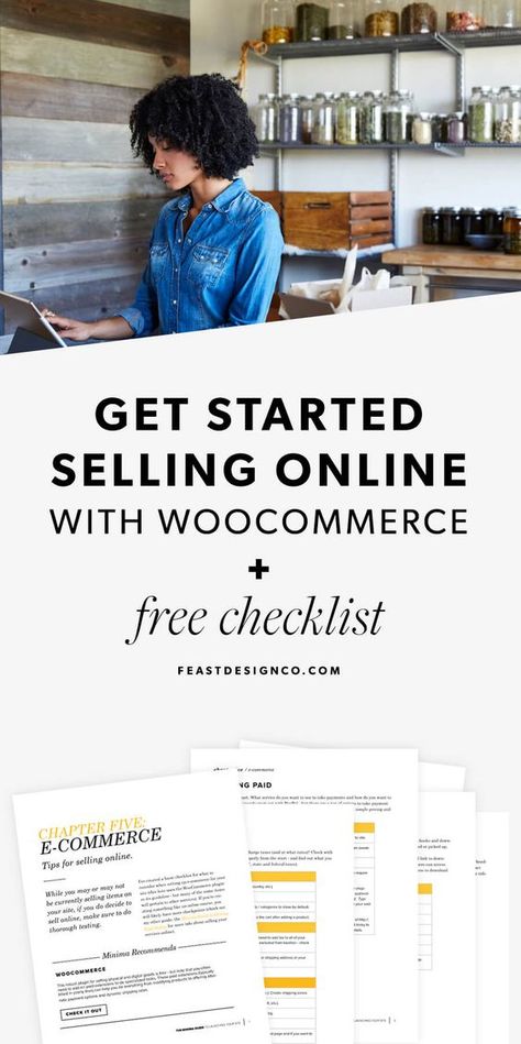 Woocommerce Tips, Website Checklist, Woo Commerce, Beeswax Wrap, Wordpress Tips, Seo Writing, Ecommerce Web Design, Wordpress Ecommerce, Business Savvy