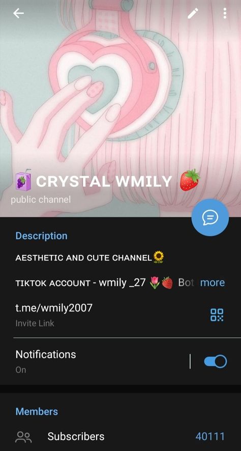 telegram channel name - @wmily2007 Name For Channel Telegram, Channel Name Ideas Telegram, Telegram Channel Name Ideas, Channel Name Ideas, Overlay Edit, Simple Phone Wallpapers, Music Channel, Secret Code, Telegram Channel